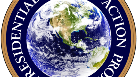 Banner Picture